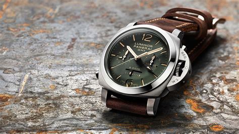 officine panerai watch sn lookup|where are Panerai watches made.